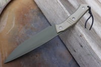 Image 2 of Raider No. 23.