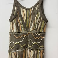 Image 3 of coogi maxi