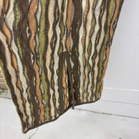 Image 4 of coogi maxi