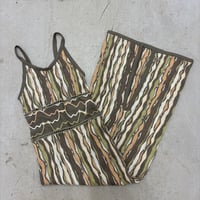 Image 1 of coogi maxi