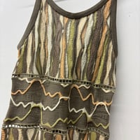 Image 2 of coogi maxi