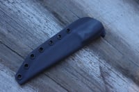 Image 5 of Varis no. 92 (CPM 3v steel)