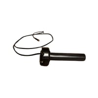 Surron Throttle Macfox/Super73/Ridstar