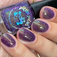 Image 4 of June Gloom - Limited Edition