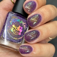 Image 7 of June Gloom - Limited Edition