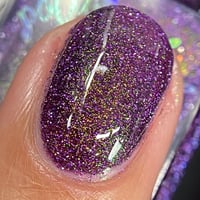 Image 16 of June Gloom - Limited Edition