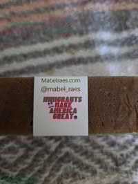 Image 2 of Limited Edition Café de Olla 