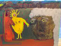 Image 4 of Cailleach