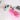 Arylic Solid Color Cylindrical Evening Tubal Fashion Handbag 