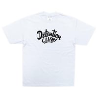 OG Logo - White