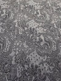 Image 2 of DAMASK TEE II