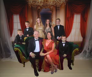 Image of Christmas 5