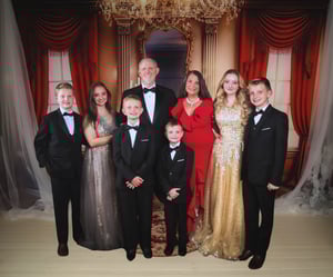 Image of Christmas 5