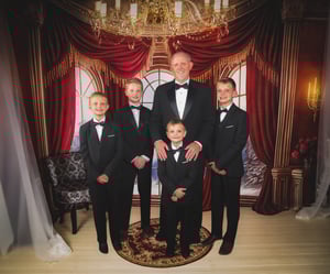 Image of Christmas 57