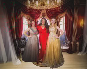 Image of Christmas 57