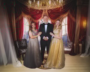 Image of Christmas 57