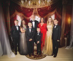 Image of Christmas 57