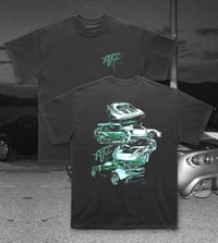 Image 7 of Lotus Vision T - BLACK