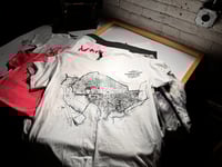 Image 3 of The DC Map