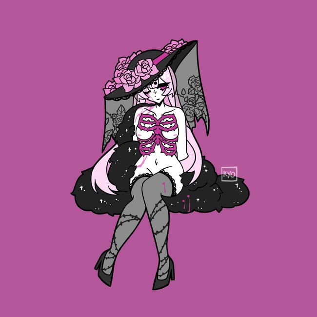 The Undertaker Jumbo Pin 