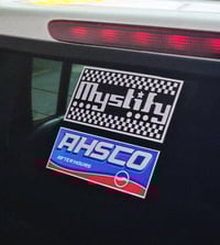 Image 3 of After Hours Cola  v2