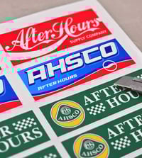 Image 4 of After Hours Cola  v2