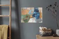 Image 3 of Country beach