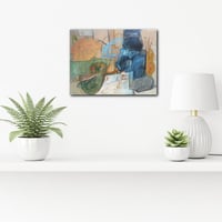 Image 5 of Country beach