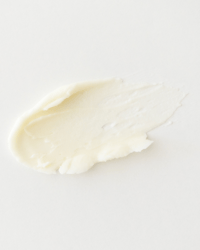 Image 3 of Lip Balm - Handcrafted| All-Natural