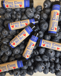 Image 2 of Lip Balm - Handcrafted| All-Natural