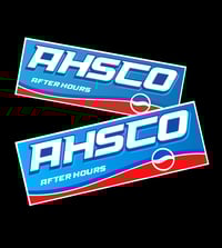 Image 1 of After Hours Cola  v2