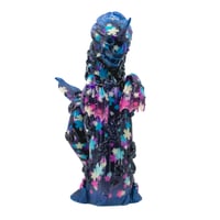 Image 3 of Dark Sakura Bake-Kujira 