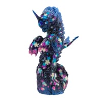Image 1 of Dark Sakura Bake-Kujira 