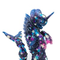 Image 6 of Dark Sakura Bake-Kujira 