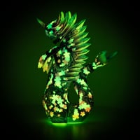 Image 5 of Dark Sakura Bake-Kujira 