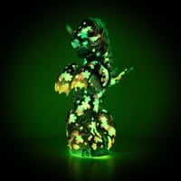 Image 2 of Dark Sakura Bake-Kujira 