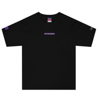 Image 1 of Off The Dribble 20 Tee