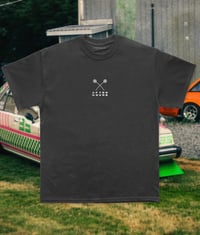 Image 2 of Be Here Now