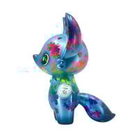 Image 3 of Sakura Rainbow Fenni