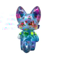 Image 4 of Sakura Rainbow Fenni