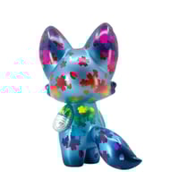Image 6 of Sakura Rainbow Fenni