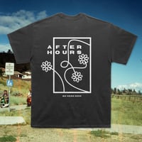 Image 7 of Be Here Now