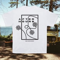 Image 4 of Be Here Now