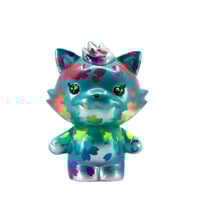Image 1 of Sakura Rainbow Grandpa