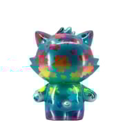 Image 4 of Sakura Rainbow Grandpa