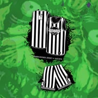 Image 4 of RHYMEBOOK OF THE RECENTLY DECEASED