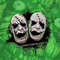 Image 3 of RHYMEBOOK OF THE RECENTLY DECEASED