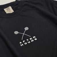 Image 5 of Be Here Now