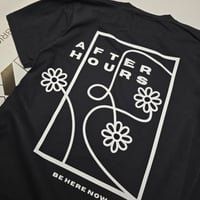 Image 8 of Be Here Now