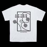 Image 1 of Be Here Now